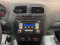 Volkswagen Polo Polo 1.2 70 CV 5p. Comfortline Grigio - thumbnail 11