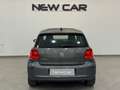 Volkswagen Polo Polo 1.2 70 CV 5p. Comfortline Grigio - thumbnail 5