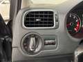 Volkswagen Polo Polo 1.2 70 CV 5p. Comfortline Grigio - thumbnail 12