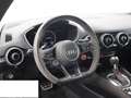 Audi TT RS 2.5 TFSI 400ch qto S tronic 7 Noir - thumbnail 11