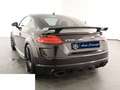 Audi TT RS 2.5 TFSI 400ch qto S tronic 7 Noir - thumbnail 6