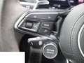 Audi TT RS 2.5 TFSI 400ch qto S tronic 7 Чорний - thumbnail 10