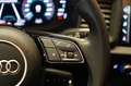 Audi A1 25 TFSI Sportback 2.Hand*Klima*Sitzh*Tempomat Weiß - thumbnail 21