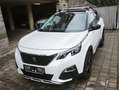 Peugeot 3008 3008 1,2 PureTech 130 S Weiß - thumbnail 3