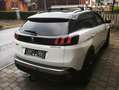 Peugeot 3008 3008 1,2 PureTech 130 S Weiß - thumbnail 6