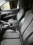 Peugeot 3008 3008 1,2 PureTech 130 S Weiß - thumbnail 10