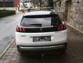Peugeot 3008 3008 1,2 PureTech 130 S Weiß - thumbnail 5