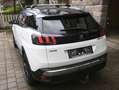 Peugeot 3008 3008 1,2 PureTech 130 S Weiß - thumbnail 4