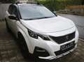 Peugeot 3008 3008 1,2 PureTech 130 S Weiß - thumbnail 1