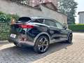 CUPRA Formentor Formentor 1.4 e-hybrid 204cv dsg SOLO 10000 KM Noir - thumbnail 4