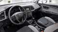 SEAT Leon SC 1.6TDI CR Reference Gris - thumbnail 12