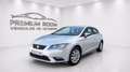 SEAT Leon SC 1.6TDI CR Reference Gris - thumbnail 1