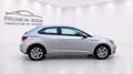 SEAT Leon SC 1.6TDI CR Reference Gris - thumbnail 6