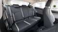 SEAT Leon SC 1.6TDI CR Reference Gris - thumbnail 11