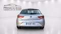 SEAT Leon SC 1.6TDI CR Reference Gris - thumbnail 8