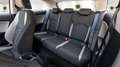 SEAT Leon SC 1.6TDI CR Reference Gris - thumbnail 14