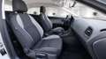 SEAT Leon SC 1.6TDI CR Reference Gris - thumbnail 10