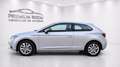 SEAT Leon SC 1.6TDI CR Reference Gris - thumbnail 5