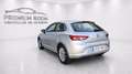 SEAT Leon SC 1.6TDI CR Reference Gris - thumbnail 7