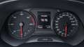 SEAT Leon SC 1.6TDI CR Reference Gris - thumbnail 13
