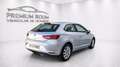 SEAT Leon SC 1.6TDI CR Reference Gris - thumbnail 4