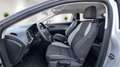 SEAT Leon SC 1.6TDI CR Reference Gris - thumbnail 9
