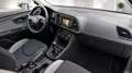 SEAT Leon SC 1.6TDI CR Reference Gris - thumbnail 15