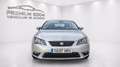 SEAT Leon SC 1.6TDI CR Reference Gris - thumbnail 3