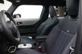 MINI Cooper C Hatchback Automaat / Favoured  / Pakket M / 18 inc Blauw - thumbnail 11