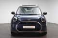 MINI Cooper C Hatchback Automaat / Favoured  / Pakket M / 18 inc Blauw - thumbnail 5