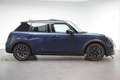 MINI Cooper C Hatchback Automaat / Favoured  / Pakket M / 18 inc Blauw - thumbnail 4