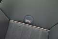 MINI Cooper C Hatchback Automaat / Favoured  / Pakket M / 18 inc Blauw - thumbnail 12