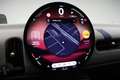 MINI Cooper C Hatchback Automaat / Favoured  / Pakket M / 18 inc Blauw - thumbnail 19