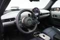 MINI Cooper C Hatchback Automaat / Favoured  / Pakket M / 18 inc Blauw - thumbnail 13