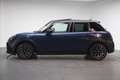 MINI Cooper C Hatchback Automaat / Favoured  / Pakket M / 18 inc Blauw - thumbnail 2
