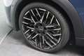 MINI Cooper C Hatchback Automaat / Favoured  / Pakket M / 18 inc Blauw - thumbnail 6