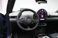 MINI Cooper C Hatchback Automaat / Favoured  / Pakket M / 18 inc Blauw - thumbnail 25