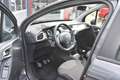 Citroen C3 1.2 PureTech Tendance Gris - thumbnail 3