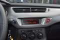 Citroen C3 1.2 PureTech Tendance Grau - thumbnail 14