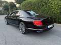 Bentley Flying Spur W12 Mullinier Black - thumbnail 3