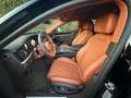 Bentley Flying Spur W12 Mullinier Black - thumbnail 6