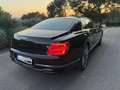 Bentley Flying Spur W12 Mullinier Black - thumbnail 4