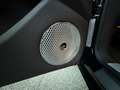 Bentley Flying Spur W12 Mullinier Black - thumbnail 12