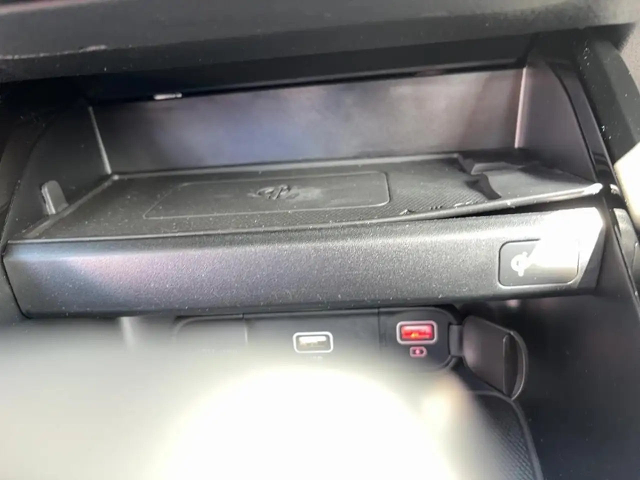 Kia Forte photo Kia Forte