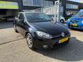 Volkswagen Golf Cabriolet 1.2 TSI BlueMotion Zwart - thumbnail 8
