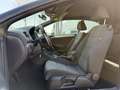 Volkswagen Golf Cabriolet 1.2 TSI BlueMotion Zwart - thumbnail 13
