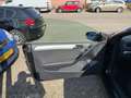 Volkswagen Golf Cabriolet 1.2 TSI BlueMotion Zwart - thumbnail 10