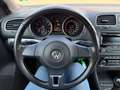 Volkswagen Golf Cabriolet 1.2 TSI BlueMotion Zwart - thumbnail 14