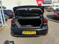 Volkswagen Golf Cabriolet 1.2 TSI BlueMotion Zwart - thumbnail 5