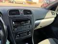 Volkswagen Golf Cabriolet 1.2 TSI BlueMotion Zwart - thumbnail 19
